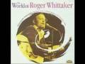 Durham Town by Roger Whittaker