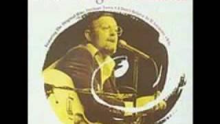 ROGER WHITTAKER - &quot;Durham Town (The Leavin&#39;)&quot; (1969)