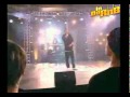 Битва За Респект 3 (Жиган & 'Marselle' VS Fike & Смоки Мо) 
