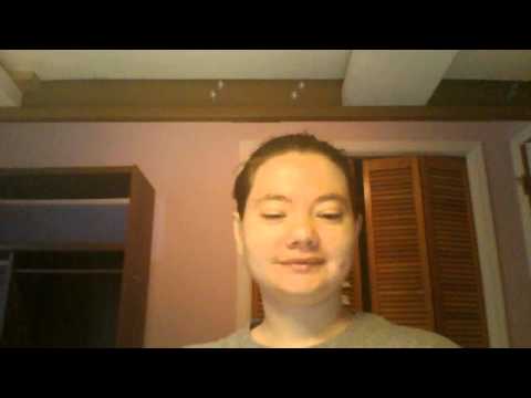 Happy Birthday Kaley - Kayla