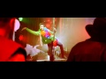 Disco Dancer (Anjaana Anjaani)