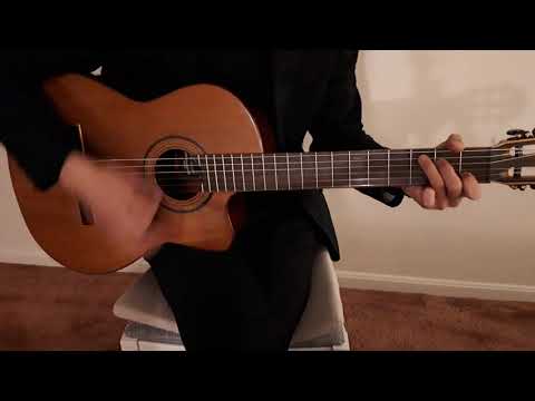 Hyouri Ittai - Yuzu