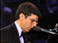 Marvin Hamlisch  If He Really Knew Me