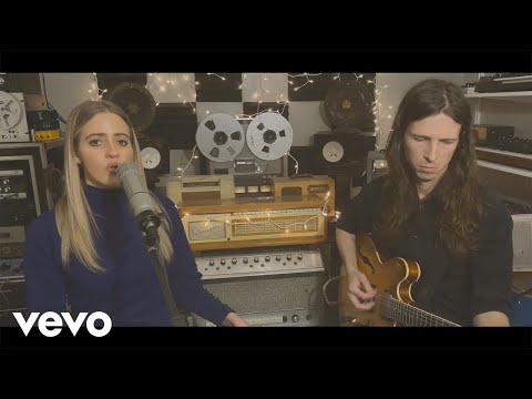 BELLSAINT - Uninvited (Alanis Morissette Cover)