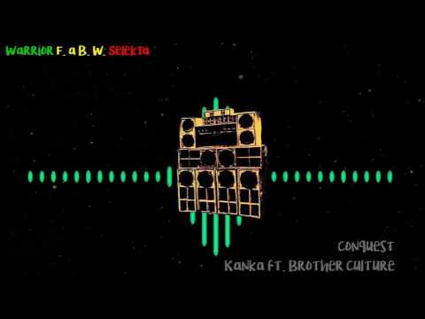 NEW DUB REGGAE [[[(BEST SELECTION MIX)]]] VOL. 2