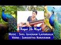 Thogai Ilamayil Ilaiyaraaja SPB Payanangal Mudivathillai Veena Sangeetha Narayanan Tamil