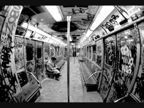 tiui ft narças - trancados no quarto