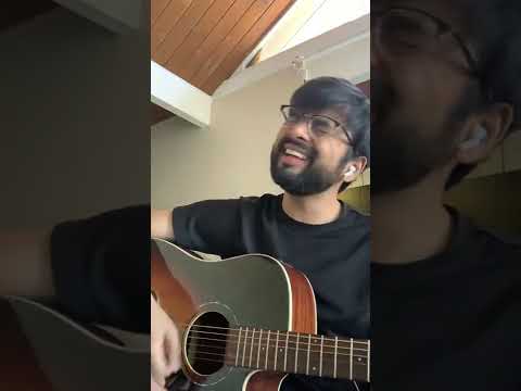 Raat Bhar | Modern Love (Mumbai) thumbnail