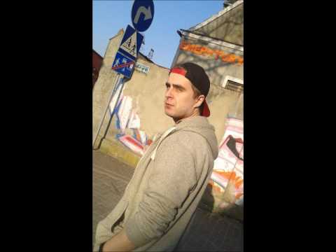 00.Skaja - Wracam Do Gry (Intro) (Prod.YUNGBROOKE)