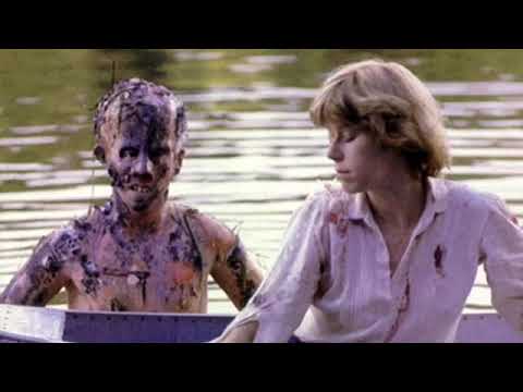 OBSCENERY X 6SENZ X INSOMNIAC X DEKAE - CAUGHT SLIPPIN  (PROD. ARMORKING)