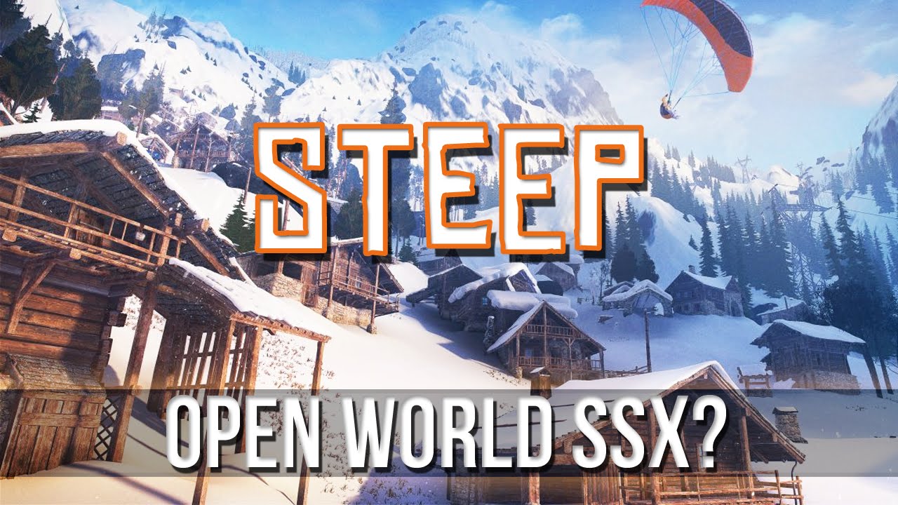 YouTube video: YouTube video player