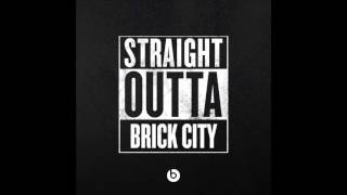 @Migos - Look At My Dab (Dirty) (@DjDiz973 Jersey Club Remix)