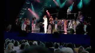 Cliff Richard-Daddy&#39;s Home