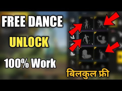 download lagu mp3 mp4 How To Dance In Pubg, download lagu How To Dance In Pubg gratis, unduh video klip How To Dance In Pubg