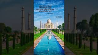 Download lagu Daayre song status New alone shayari WhatsApp status Best Broken quotes status Dilwale movie song mp3 Download lagu Daayre song status New alone shayari WhatsApp status Best Broken quotes status Dilwale movie song mp3