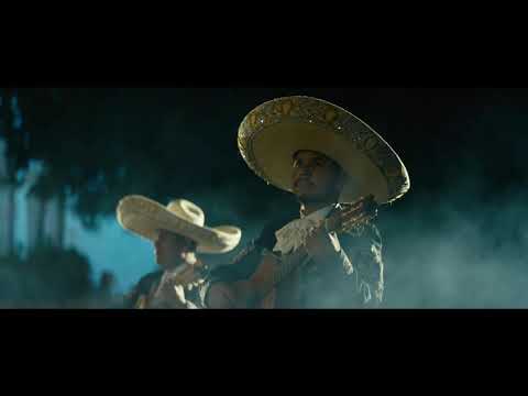 Leonardo Aguilar - El Barzón