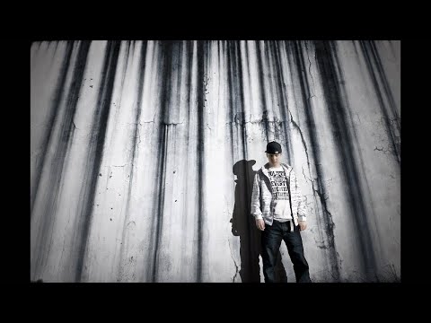 Reksona feat. Oneya i SkyWikluh - Prvi put