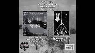 Germanic &amp; Slavonic Heathen Unity