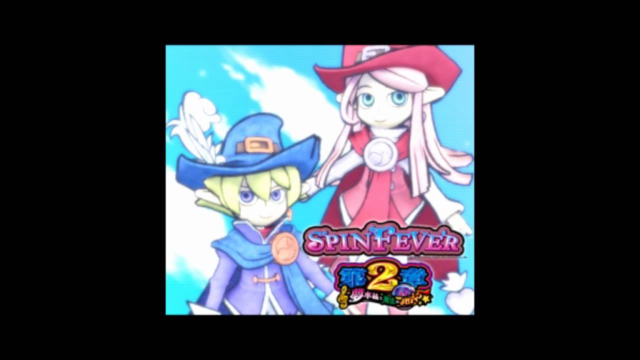 GUITAR FREAKS V6 ＆ drummania V6 BLAZING!!!!　[I wanna kiss you] [720p Quality]