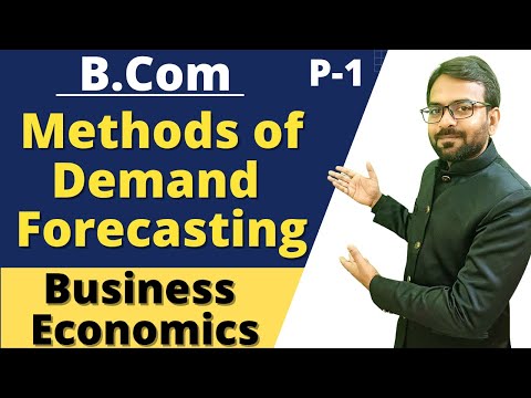 B Com 1st year Economics Chapter 1 Kautilya Arthashastra Business Economics
