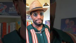 Entitled cruise passengers make me sick