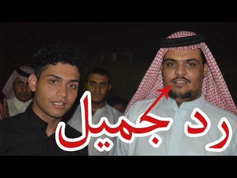 عاجل هوسات علي الشيخ و فايز البدري و ابو سعد العكبي / داخل الزبير