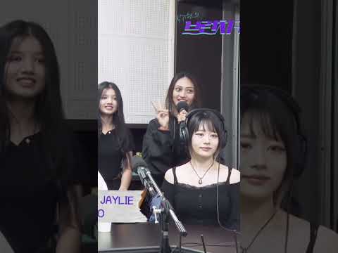 MEP-C First Introduction As An Official Group #mepc #kpop #girlgroup #global