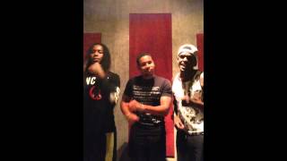 Playa-Together (cover) by 12Til