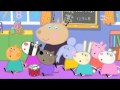 Peppa Pig 3x20 Un Talento Speciale