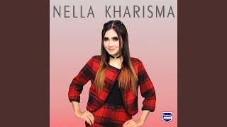 Download lagu Macarena mp3