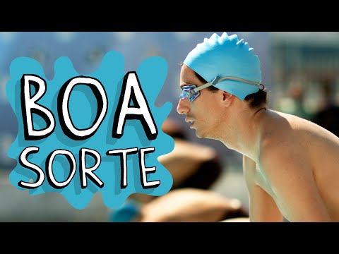 BOA SORTE