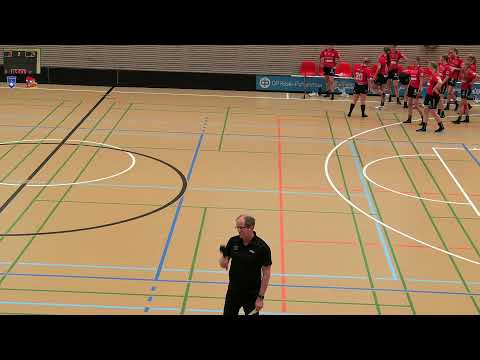 T18:  Nibacos - SSRA klo 11,  SM karsinta lohko C