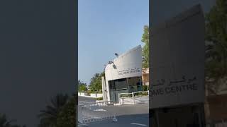 Download lagu dubai ivlog , SIKAR india mp3 Download lagu dubai ivlog , SIKAR india mp3