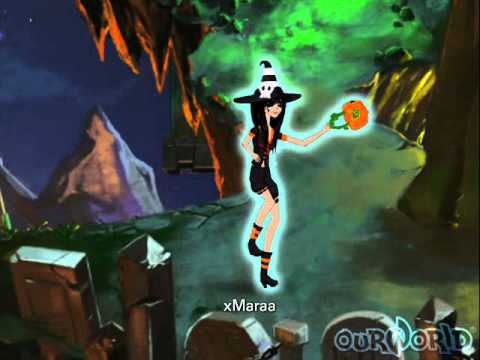 Mossano feat Ami - Una Serenada (ourWorld Version)