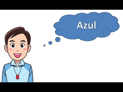 Apprendre tamzight de souss تعلم الامازيغية السوسية للمبتدئين