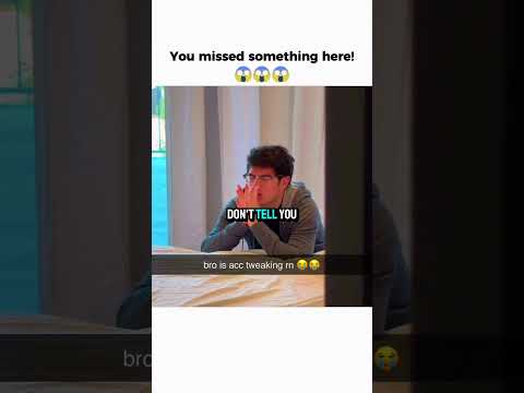 You missed something here! 😱 #viralitypoly #shorts #tjr #trading #donaldtrump #memes #funny