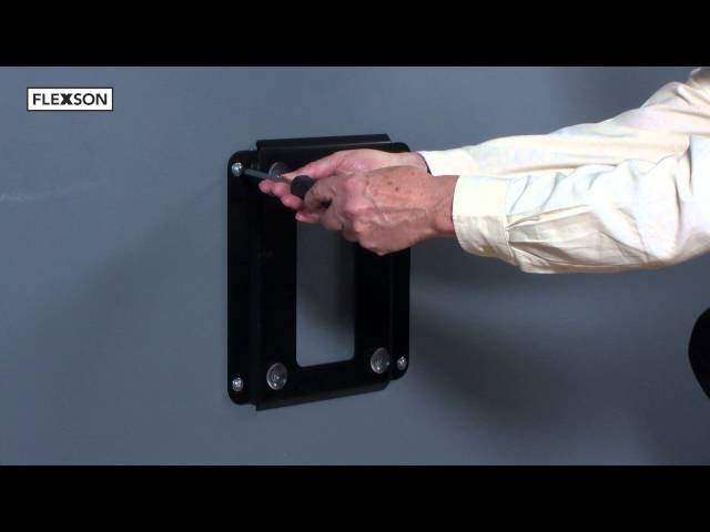 YouTube Video -