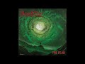 Blood Star The Fear Single 2020