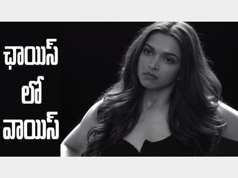 Discussion about Deepika Padukone's 'My Choice' Video