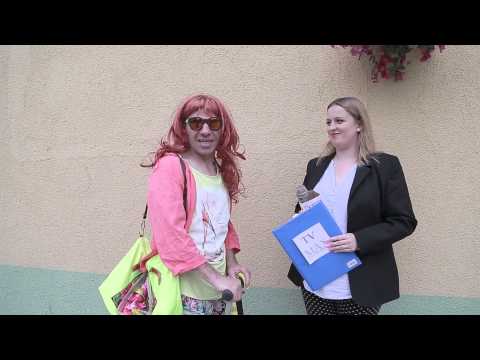 MAX_WSZYSTKIEGO OLSZTYNEK