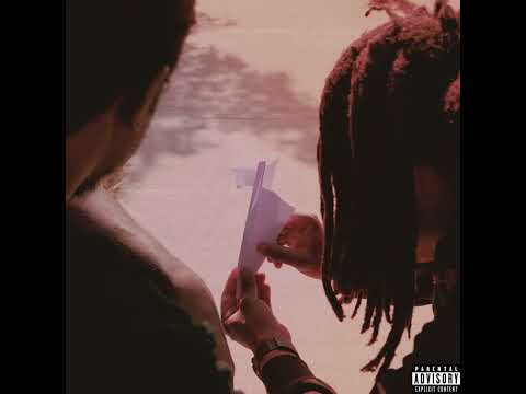 FLOWERS -1d24, Cyga24, 1der-KIID