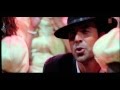 Hare Krishna Hare Ram Bhojpuri Version Bhool Bhulaiya