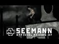 Rammstein - Seemann (Official Making Of) 