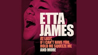 I Just Want to Make Love to You (Remastered Version)