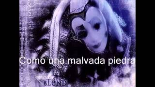 Stillste Stund - Untertage  Sub Español