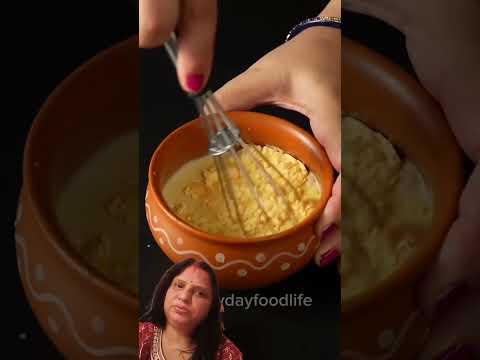 bread cake recipe #recipe #food #cooking #easyrecipe #trending #deepshikha