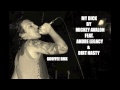 Mickey Avalon feat. Andre Legacy & Dirt Nasty ...