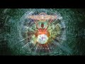 WIDE EYES Oneironaut Full Album Stream