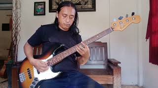 Download lagu Cover Bass Gundah Yunita Ababil mp3