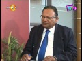 the-hot-seat-tv1-23-03-2016
